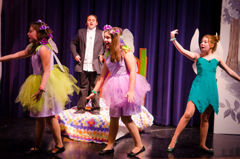 FLMS-Peter_Pan-583.jpg