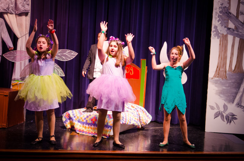 FLMS-Peter_Pan-584.jpg