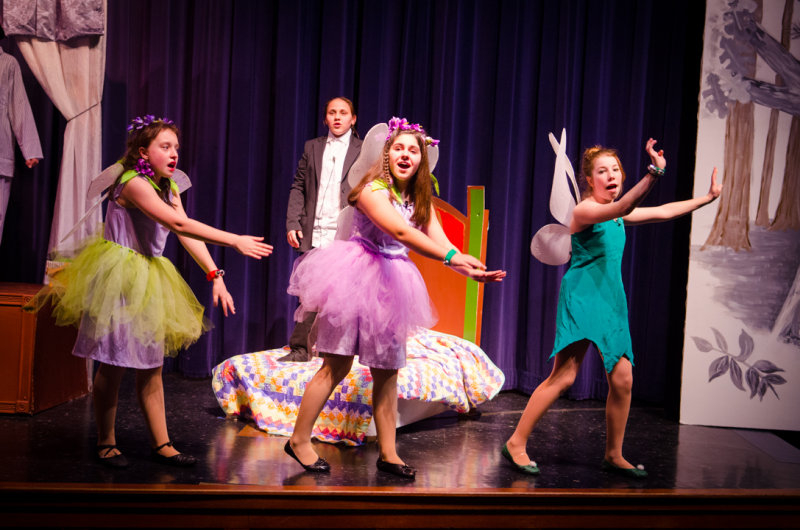 FLMS-Peter_Pan-585.jpg