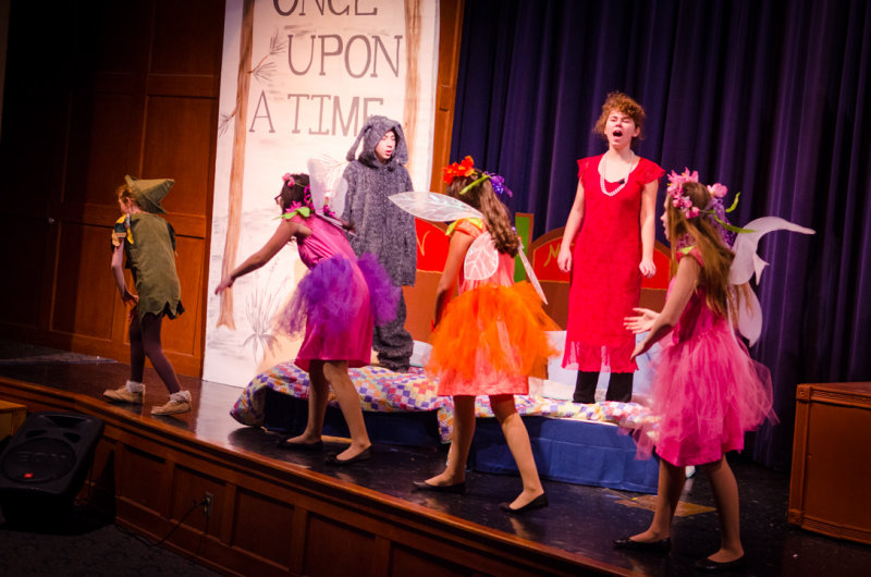 FLMS-Peter_Pan-586.jpg