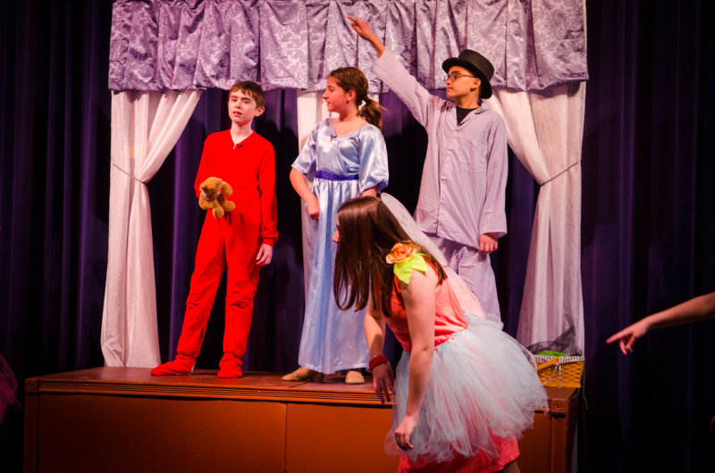 FLMS-Peter_Pan-588.jpg