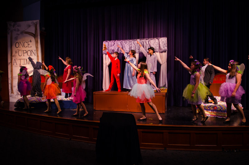 FLMS-Peter_Pan-590.jpg