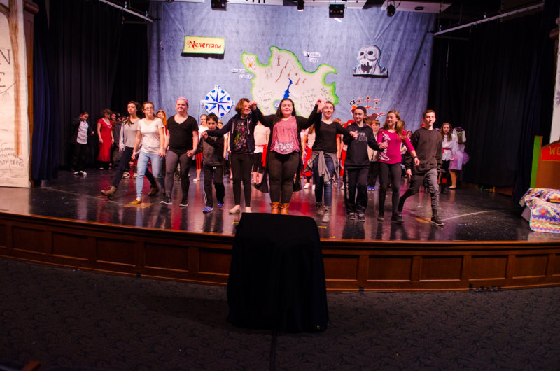 FLMS-Peter_Pan-592.jpg