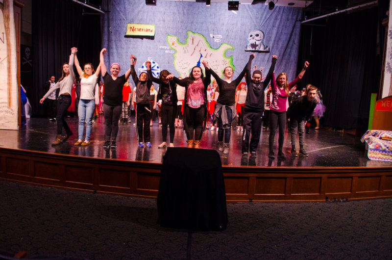 FLMS-Peter_Pan-593.jpg