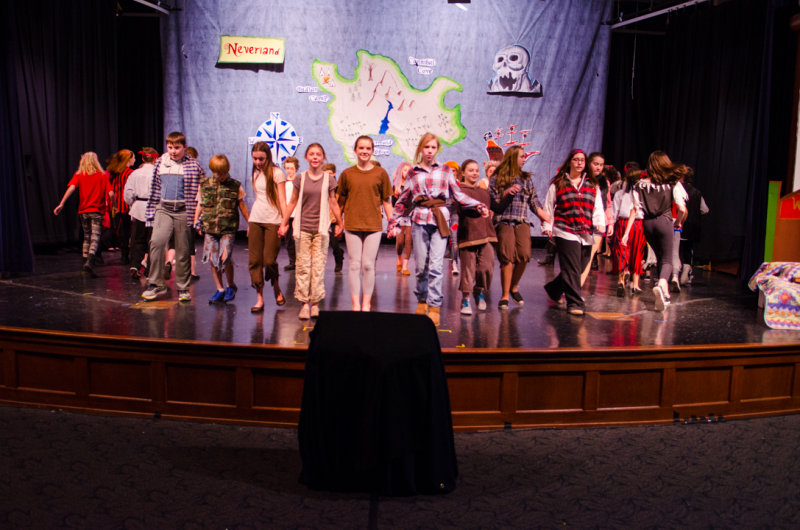 FLMS-Peter_Pan-596.jpg