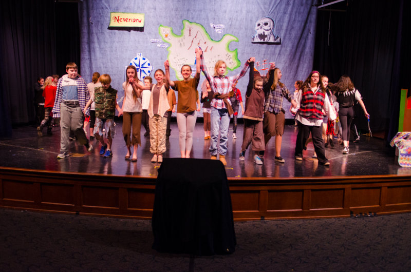 FLMS-Peter_Pan-597.jpg