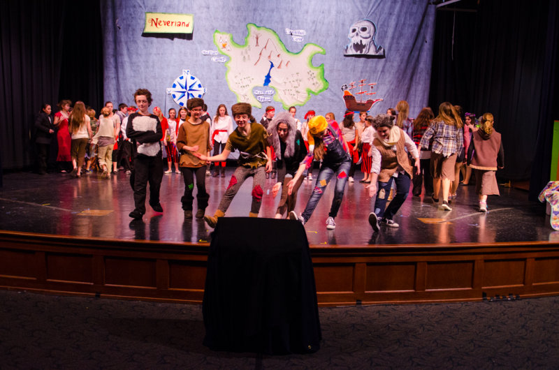 FLMS-Peter_Pan-599.jpg