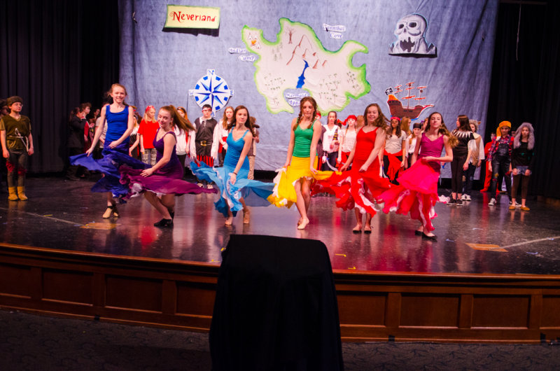 FLMS-Peter_Pan-602.jpg