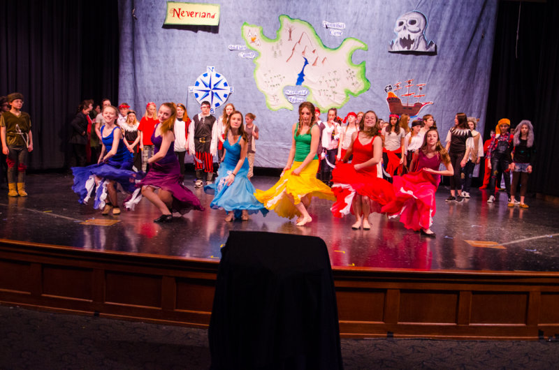 FLMS-Peter_Pan-603.jpg