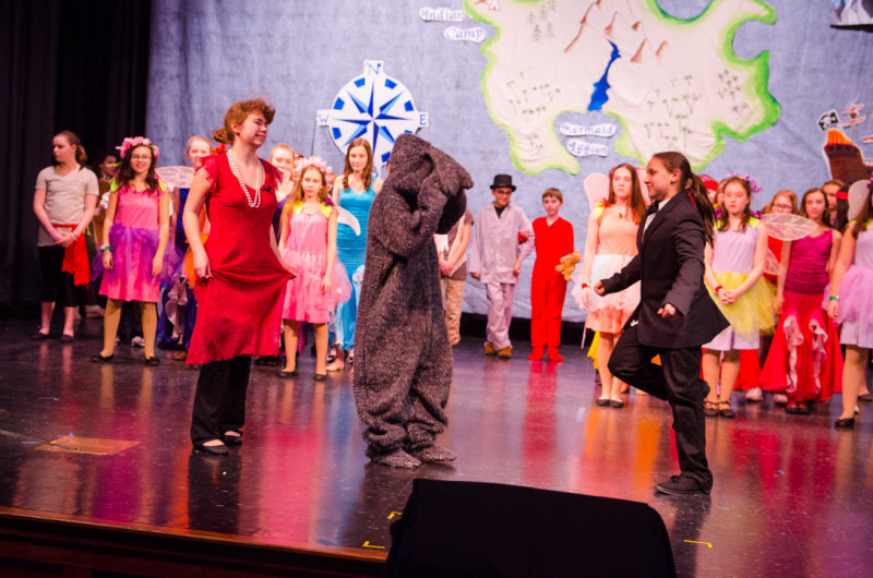 FLMS-Peter_Pan-608.jpg