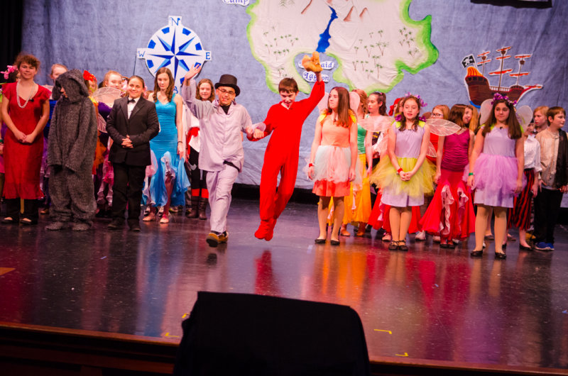 FLMS-Peter_Pan-609.jpg