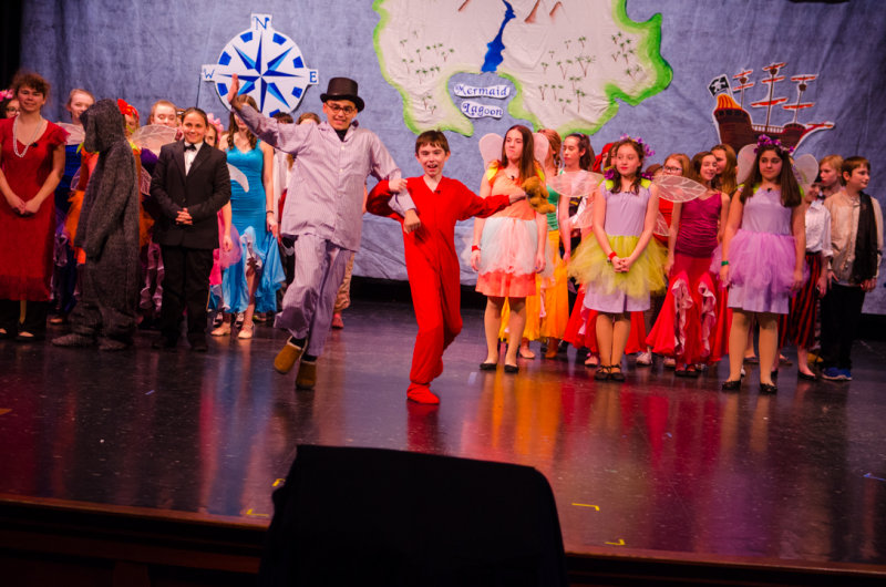 FLMS-Peter_Pan-610.jpg