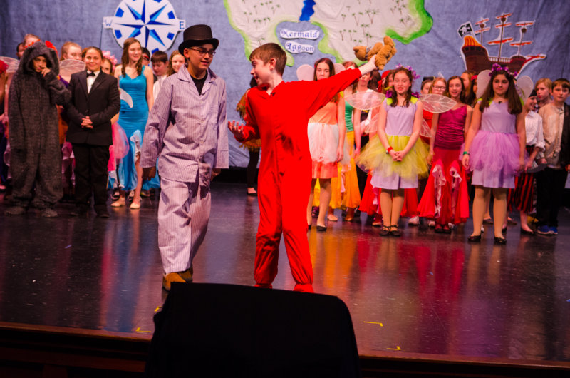 FLMS-Peter_Pan-612.jpg