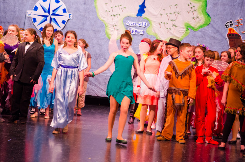 FLMS-Peter_Pan-617.jpg