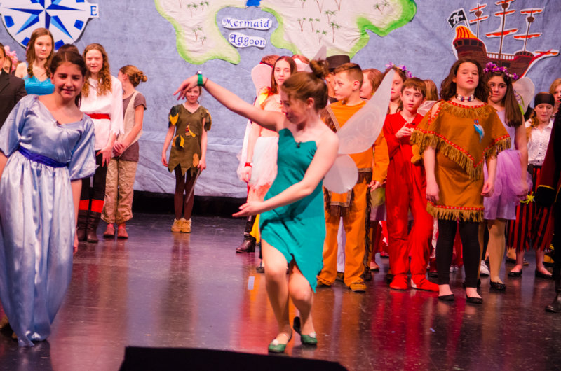 FLMS-Peter_Pan-618.jpg