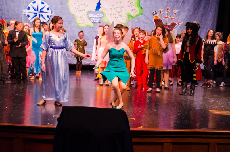 FLMS-Peter_Pan-619.jpg