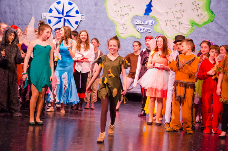 FLMS-Peter_Pan-620.jpg