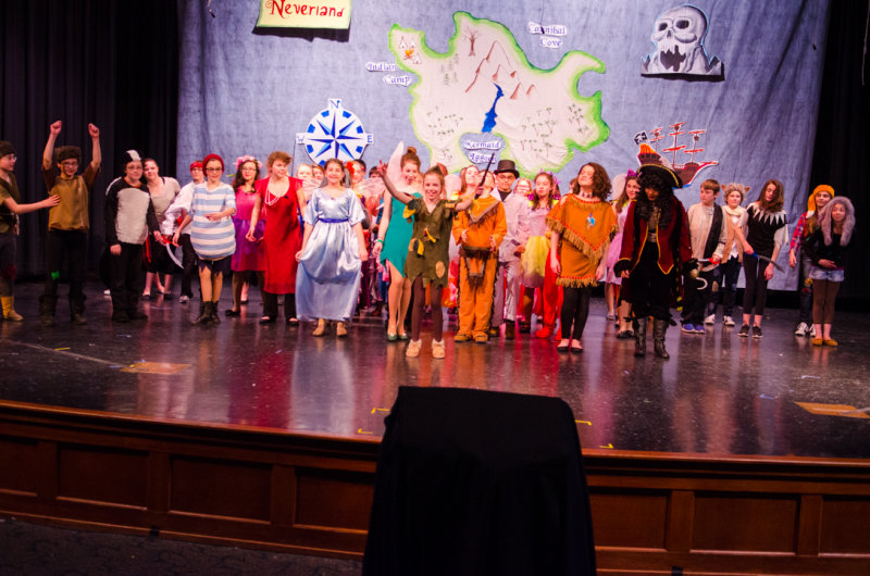 FLMS-Peter_Pan-622.jpg
