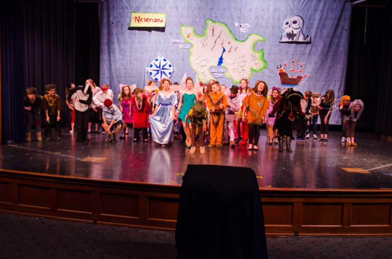 FLMS-Peter_Pan-624.jpg