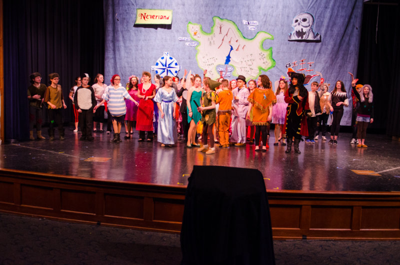 FLMS-Peter_Pan-625.jpg
