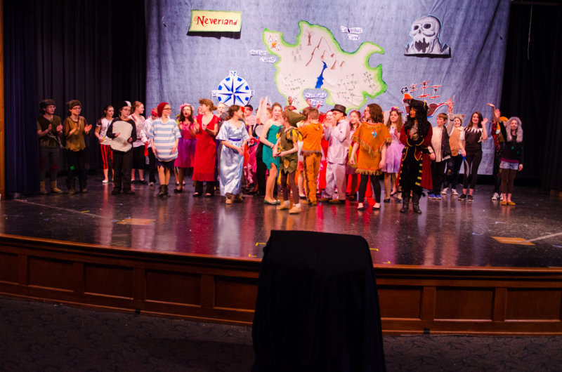FLMS-Peter_Pan-626.jpg