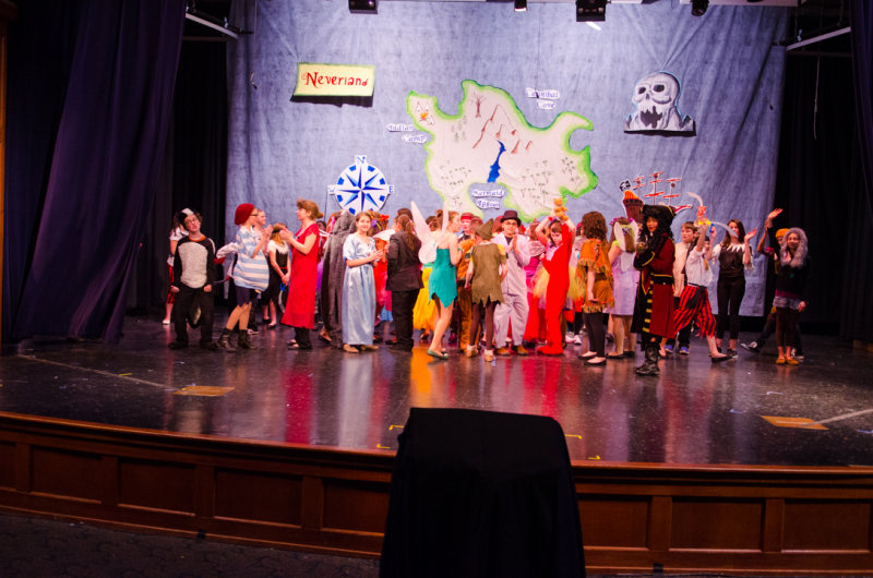 FLMS-Peter_Pan-627.jpg