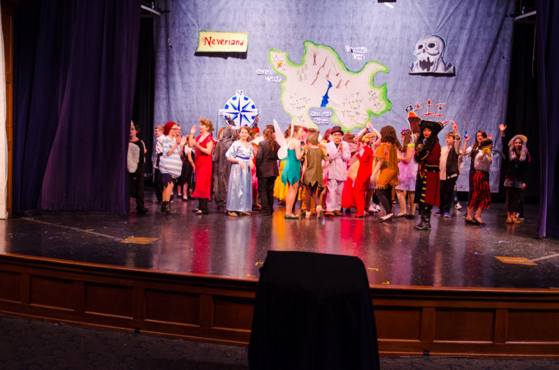 FLMS-Peter_Pan-628.jpg