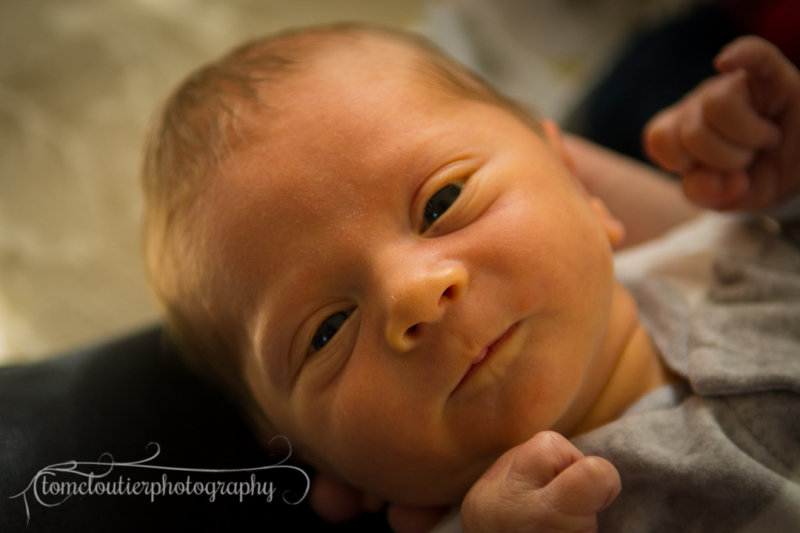 joshua_fish_March13-29.jpg