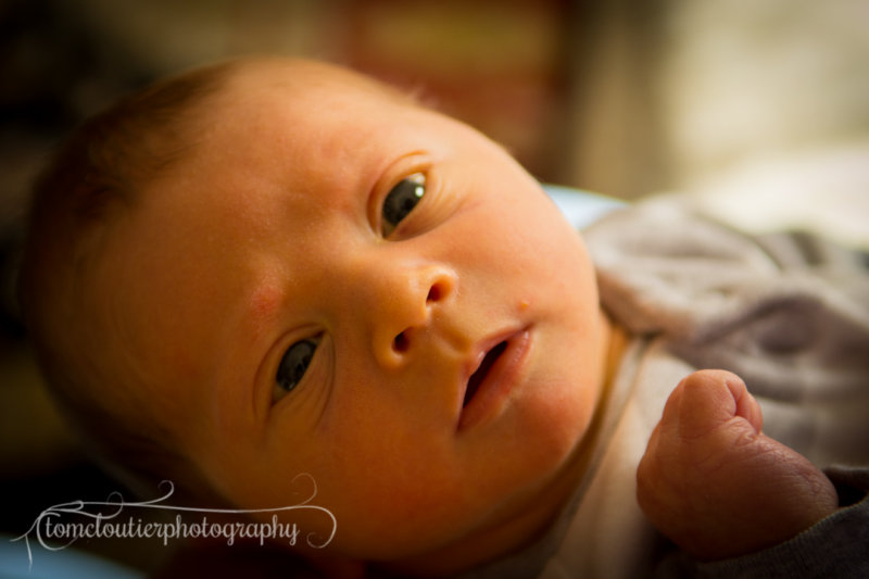joshua_fish_March13-41.jpg