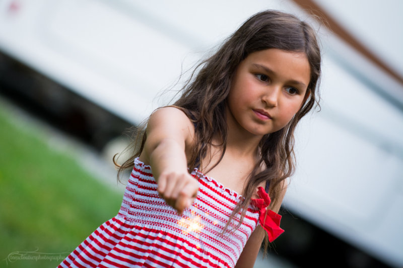 july4_Fish-31.jpg