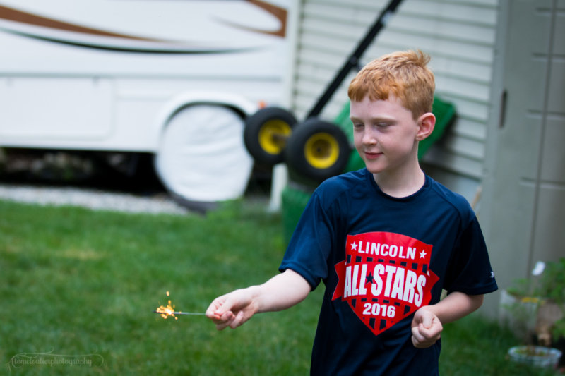 july4_Fish-37.jpg