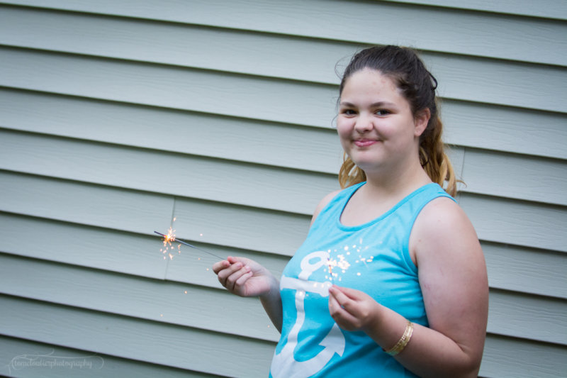 july4_Fish-39.jpg