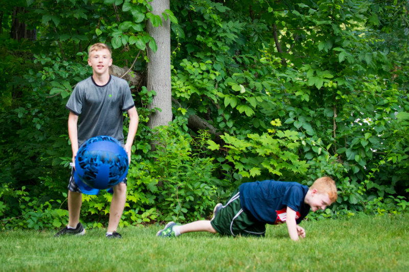 july4_Fish-53.jpg