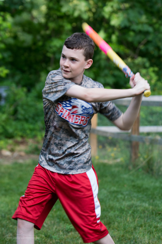 july4_Fish-6.jpg
