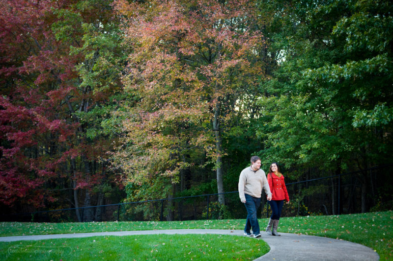 Brenda-Nate_Engagement-102.JPG