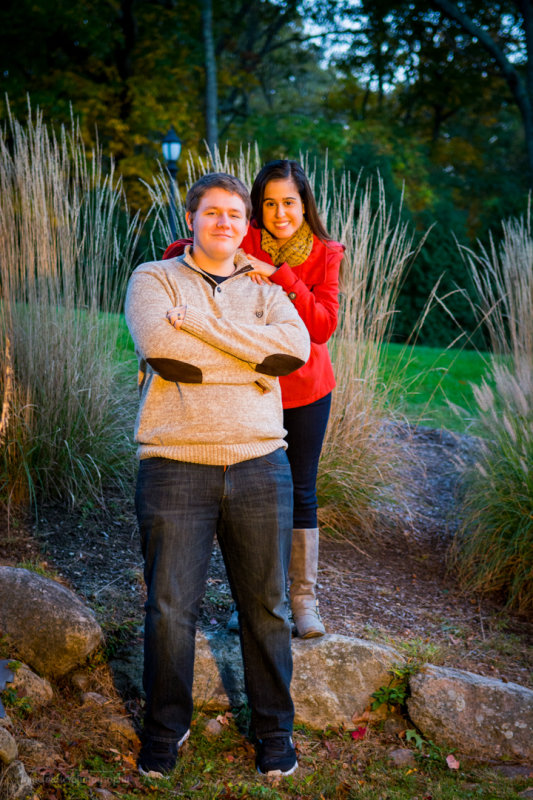 Brenda-Nate_Engagement-118.JPG