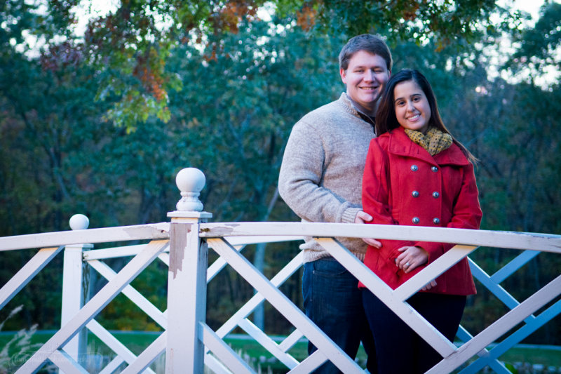 Brenda-Nate_Engagement-129.JPG