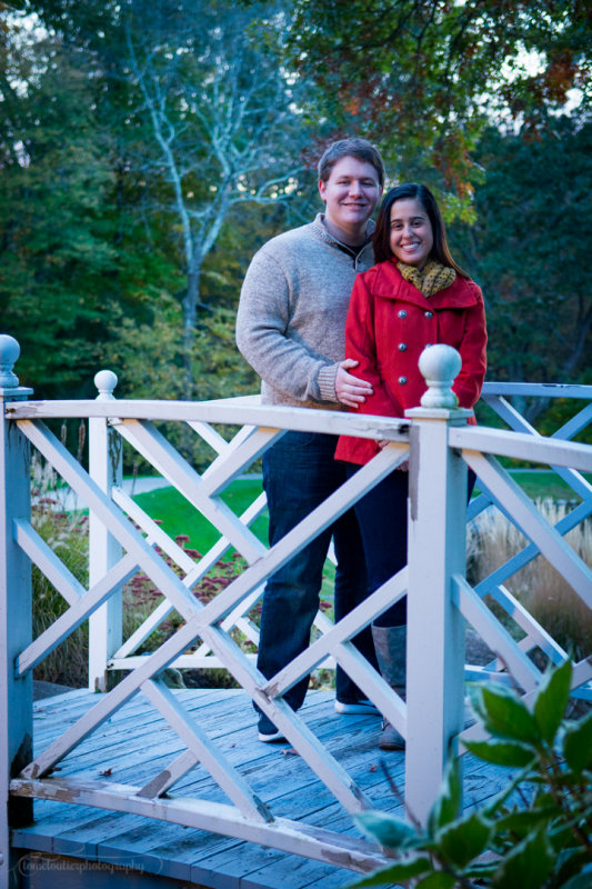 Brenda-Nate_Engagement-133.JPG