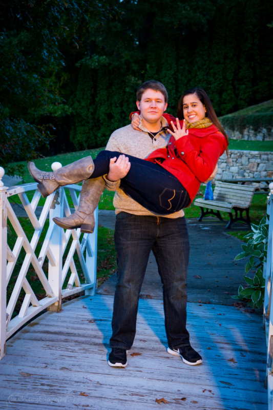 Brenda-Nate_Engagement-138.JPG