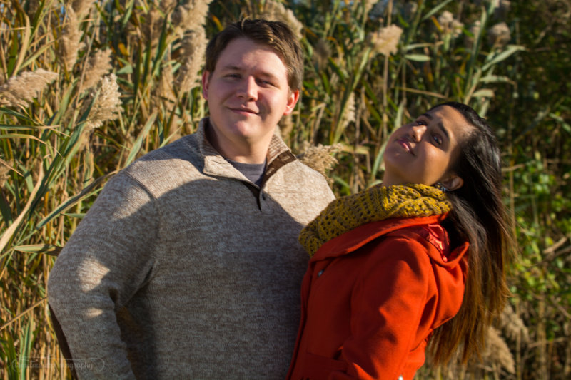 Brenda-Nate_Engagement-2.JPG