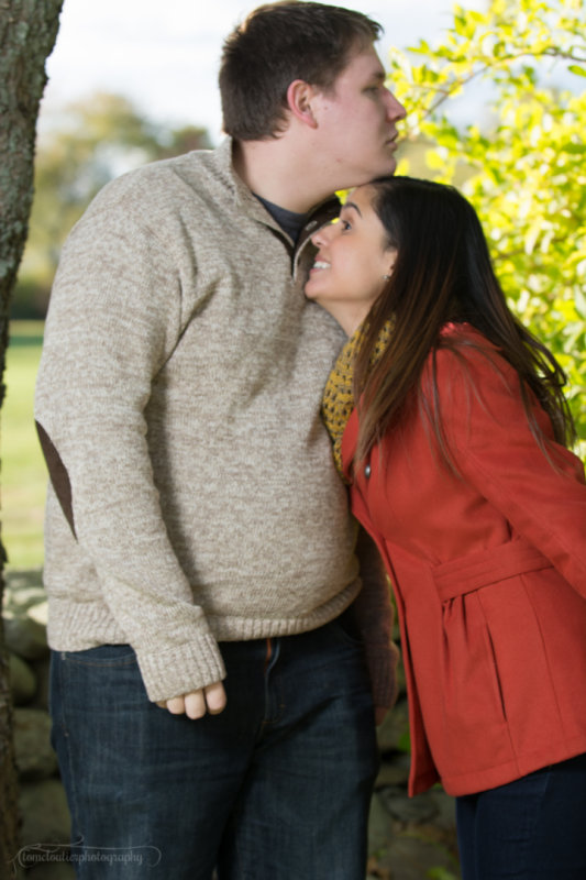 Brenda-Nate_Engagement-24.JPG