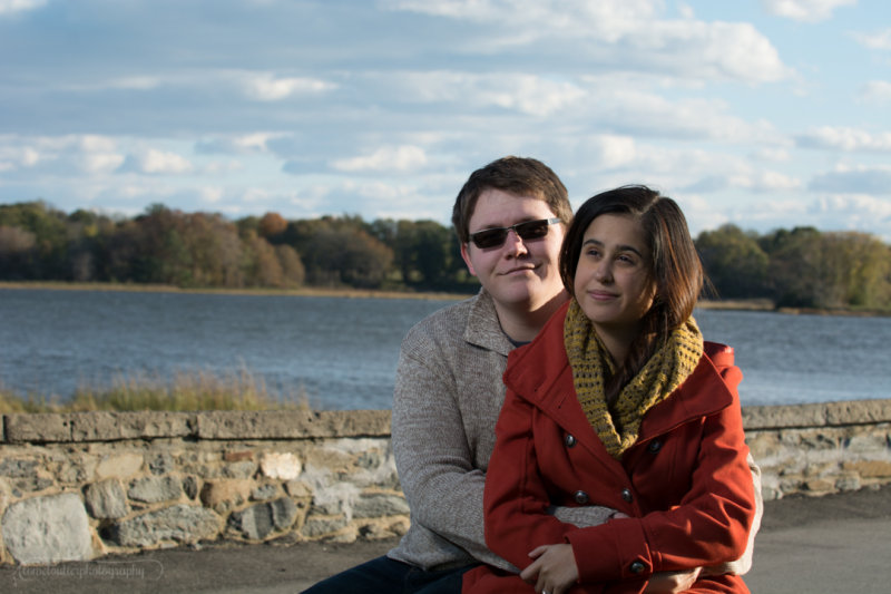 Brenda-Nate_Engagement-31.JPG