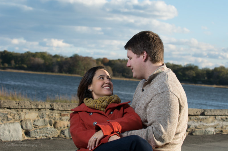 Brenda-Nate_Engagement-37.JPG