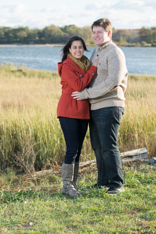 Brenda-Nate_Engagement-38.JPG
