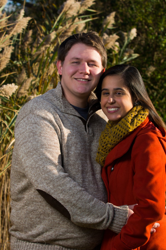 Brenda-Nate_Engagement-5.JPG