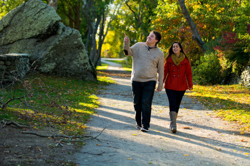 Brenda-Nate_Engagement-57.JPG