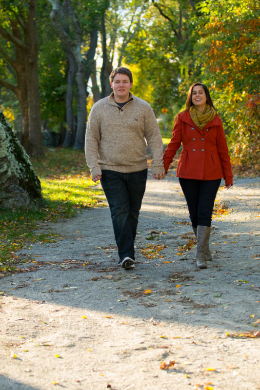 Brenda-Nate_Engagement-62.JPG