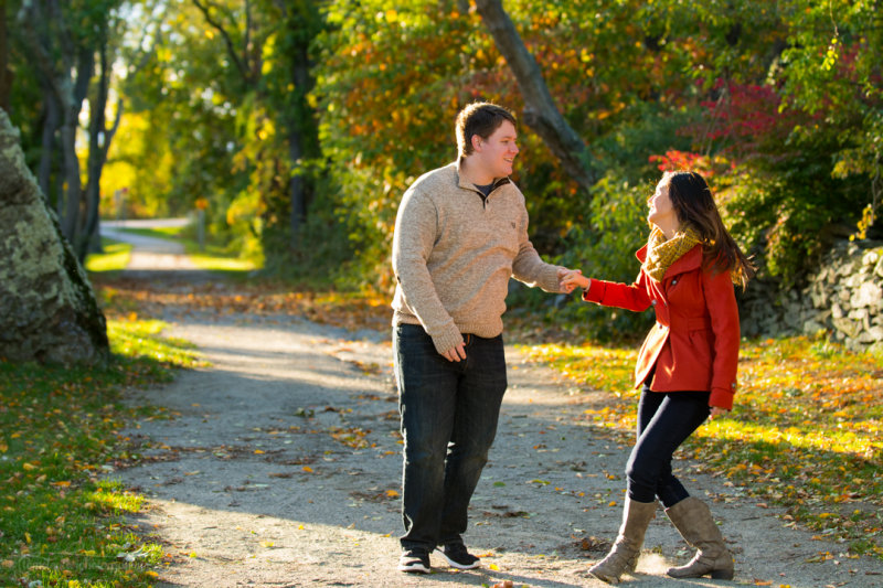 Brenda-Nate_Engagement-71.JPG