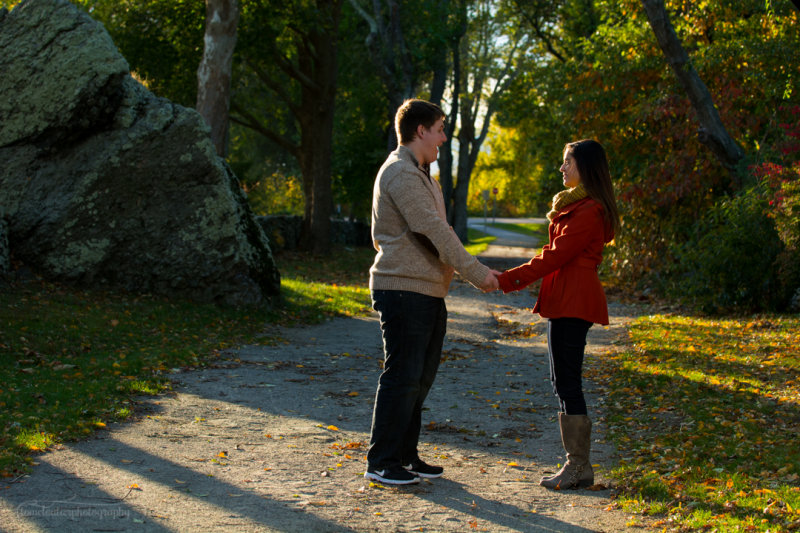 Brenda-Nate_Engagement-77.JPG