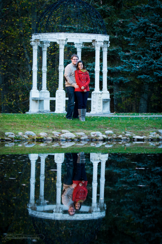 Brenda-Nate_Engagement-81.JPG